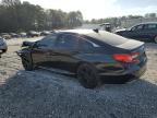 2019 Honda Accord Ex de vânzare în Fairburn, GA - Front End