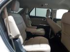 2022 Ford Explorer Limited იყიდება York Haven-ში, PA - All Over