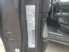 Cahokia Heights, IL에서 판매 중인 2017 Jeep Grand Cherokee Limited - Hail