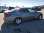2018 Nissan Altima 2.5 на продаже в Dunn, NC - All Over
