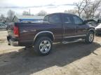 2005 Dodge Ram 1500 St на продаже в Wichita, KS - Front End