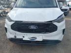 2024 FORD TOURNEO CU for sale at Copart ROCHFORD