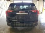 2018 Gmc Terrain Sle de vânzare în Earlington, KY - Front End