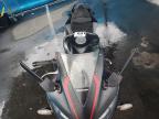 San Martin, CA에서 판매 중인 2019 Honda Cbr300 Ra - Mechanical
