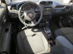 2019 Jeep Renegade Latitude zu verkaufen in Albuquerque, NM - Front End