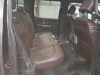 1FTFW1EG6FF****** Repairable 2015 Ford F-150 in AK - Anchorage