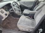 2002 Honda Accord Ex for Sale in Portland, OR - All Over