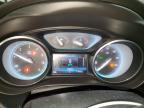 2018 Buick Envision Essence for Sale in Ham Lake, MN - Rear End