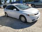 Ocala, FL에서 판매 중인 2009 Honda Civic Hybrid - Rear End