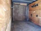 2022 Nationcraft Enclosed Cargo Trailer en Venta en Apopka, FL - Side