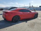 2015 Chevrolet Camaro Ss for Sale in Sun Valley, CA - Front End