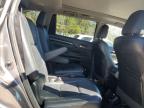 2015 Toyota Highlander Limited for Sale in Knightdale, NC - Front End