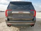 2021 Gmc Yukon Denali en Venta en Haslet, TX - Front End