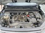 Colorado Springs, CO에서 판매 중인 2021 Ford Bronco Sport Big Bend - Rear End