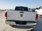 Haslet, TX에서 판매 중인 2019 Ram 1500 Classic Slt - Side