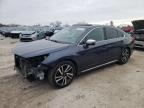West Warren, MA에서 판매 중인 2017 Subaru Legacy Sport - Front End