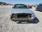 2001 Ford Crown Victoria  for Sale in Montgomery, AL - Front End