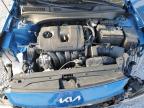 2022 Kia Forte Gt Line for Sale in Montgomery, AL - Front End
