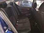 2018 Nissan Versa S იყიდება Avon-ში, MN - Side