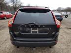 2010 Volvo Xc60 3.2 de vânzare în Laurel, MD - Front End