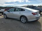2022 Chevrolet Malibu Lt for Sale in Florence, MS - Front End