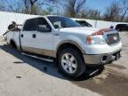 2006 Ford F150 Supercrew for Sale in Bridgeton, MO - All Over