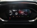 2024 PEUGEOT PARTNER PROFESSIONAL L1 B  for sale at Copart EAST KILBRIDE