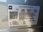 2023 Buick Enclave Essence for Sale in Pennsburg, PA - Front End