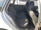 2010 Volkswagen Jetta S for Sale in Savannah, GA - Side