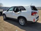 2014 Kia Sorento Lx de vânzare în Greenwood, NE - All Over