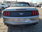 2023 Ford Mustang  for Sale in Van Nuys, CA - Front End