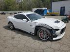 2024 Ford Mustang Gt for Sale in Shreveport, LA - Front End