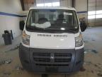 2017 Ram Promaster 1500 1500 Standard за продажба в Sandston, VA - Front End