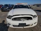 2013 Ford Mustang  for Sale in Cahokia Heights, IL - Front End