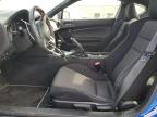 2013 Subaru Brz 2.0 Premium for Sale in Wilmer, TX - Hail
