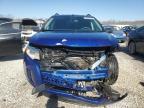 2013 Ford Edge Se продається в Louisville, KY - Front End