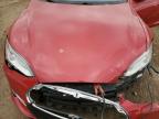 Elgin, IL에서 판매 중인 2014 Tesla Model S  - Front End