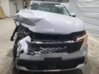 2025 Kia Sorento S for Sale in Candia, NH - Front End