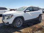 Houston, TX에서 판매 중인 2022 Gmc Terrain Slt - Rear End