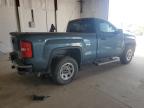 2014 Gmc Sierra K1500 for Sale in Lexington, KY - Water/Flood