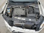 2012 Volkswagen Passat Se for Sale in Rogersville, MO - Front End