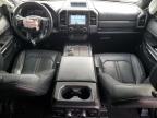 2018 Ford Expedition Max Limited for Sale in Haslet, TX - Front End
