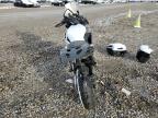 2020 Kawasaki Kle650 F for Sale in Magna, UT - Front End