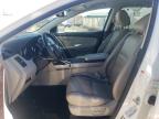 2010 Mazda Cx-9  na sprzedaż w Seaford, DE - Front End