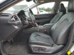 2021 Toyota Camry Se продається в China Grove, NC - All Over