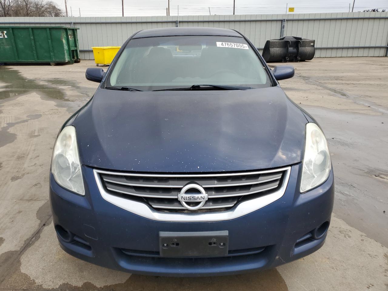 2011 Nissan Altima - Image 5