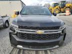 2023 Chevrolet Suburban K1500 Ls for Sale in Spartanburg, SC - Side