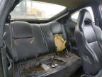 2002 Acura Rsx  for Sale in Taylor, TX - Undercarriage