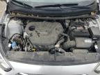 Greenwell Springs, LA에서 판매 중인 2016 Hyundai Accent Se - Rear End