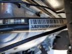 2023 CAN-AM RYKER    for sale at Copart NV - LAS VEGAS